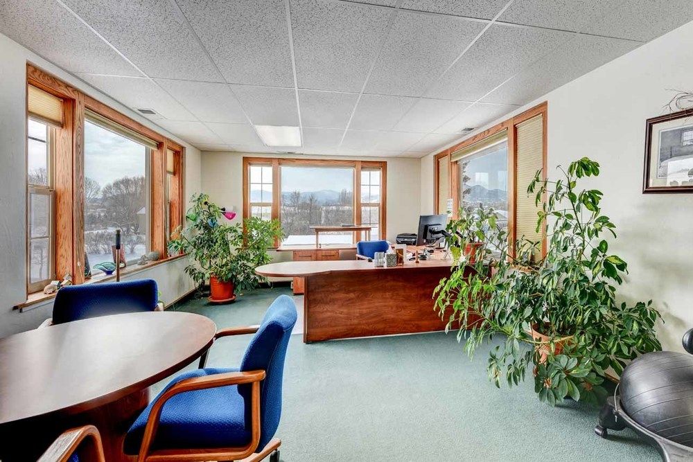 Cooney Property : 3404-3412 Cooney Drive, Helena, MT 59602